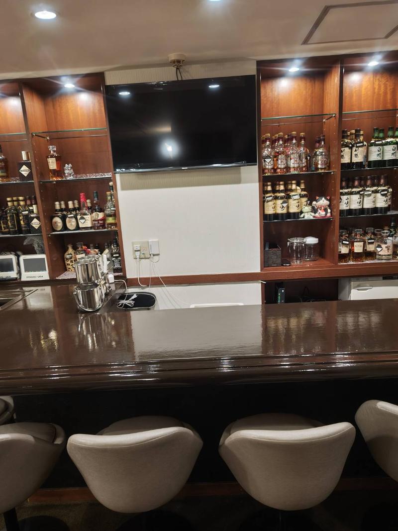 SUZUのアルバイト・バイト求人情報-05