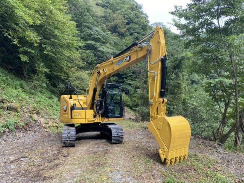 所産業(株)の求人・転職情報