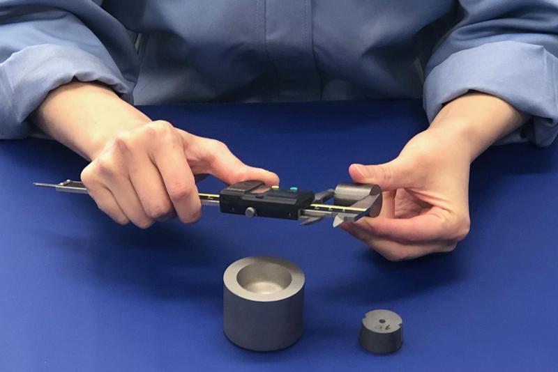 関西超硬合金株式会社の求人・転職情報