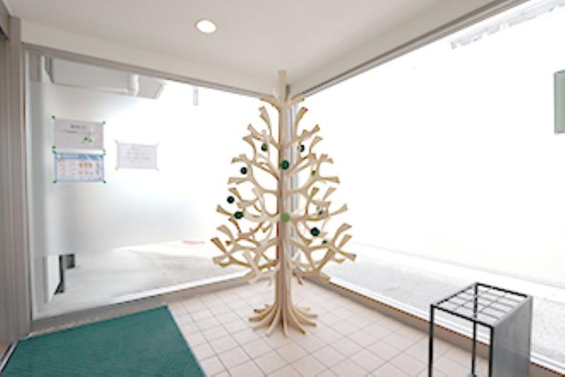 植田こころのクリニックのアルバイト・バイト求人情報-03