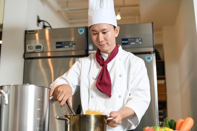 サンクチュアリ株式会社 (人材事業部)のアルバイト・バイト求人情報-41