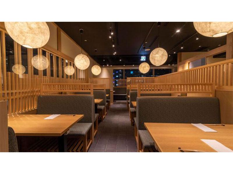 日本料理 ざぜんのアルバイト・バイト求人情報-02