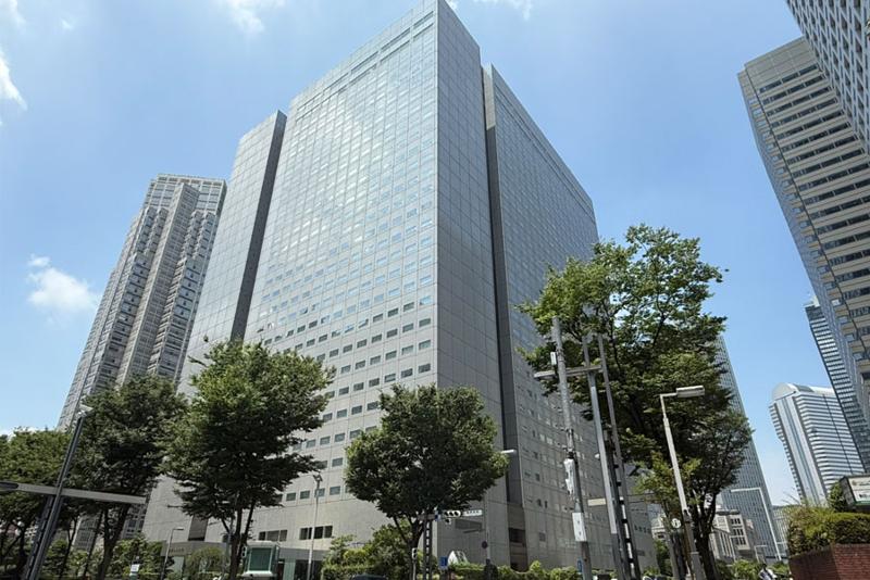 株式会社豊和のアルバイト・バイト求人情報-05