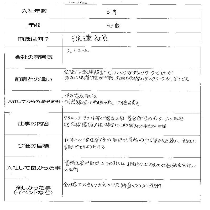 有限会社八雲電機システムのアルバイト・バイト求人情報-04