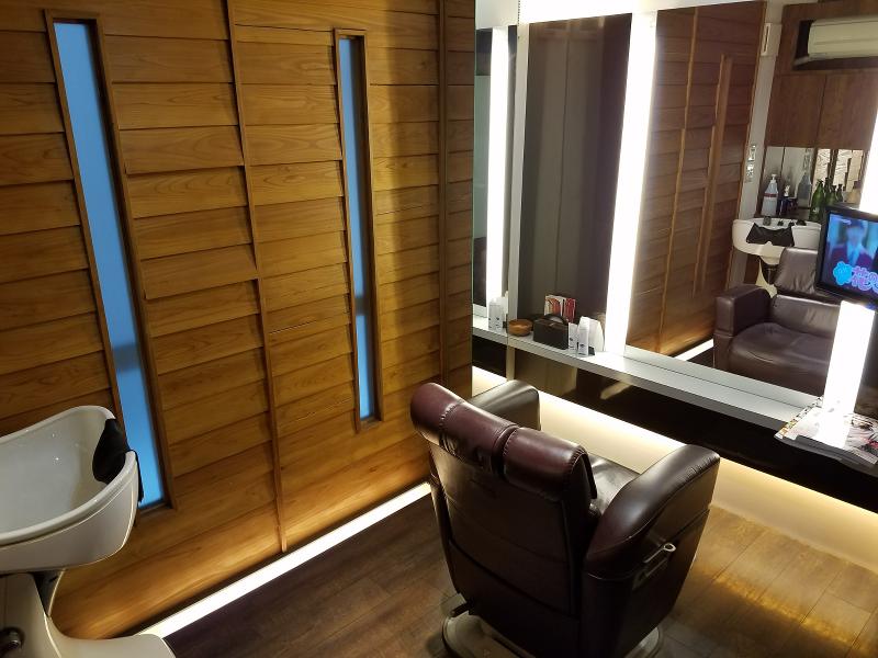 株式会社griffinのアルバイト・バイト求人情報-05