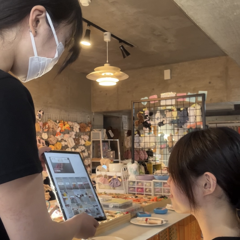 合同会社IZUMICのアルバイト・バイト求人情報-02