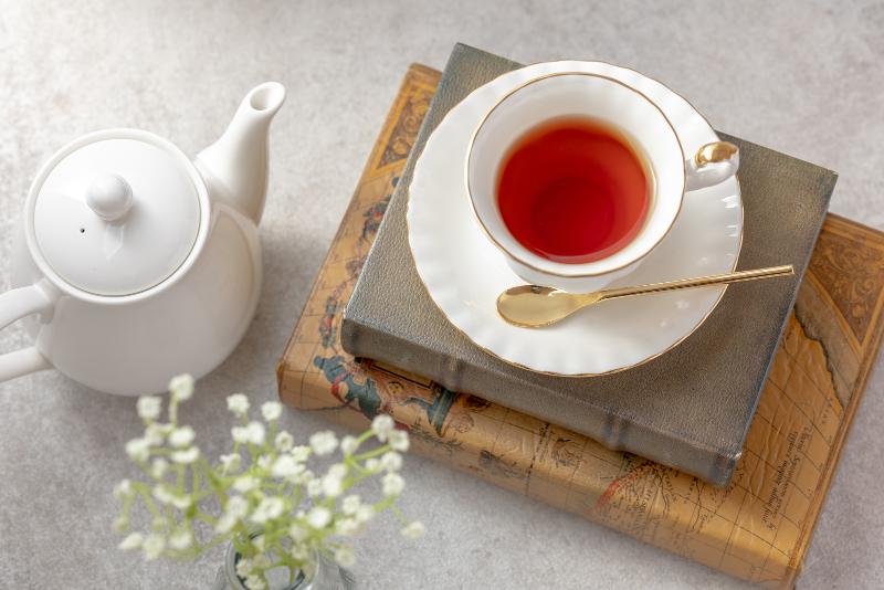 株式会社メッセのアルバイト・バイト求人情報-05