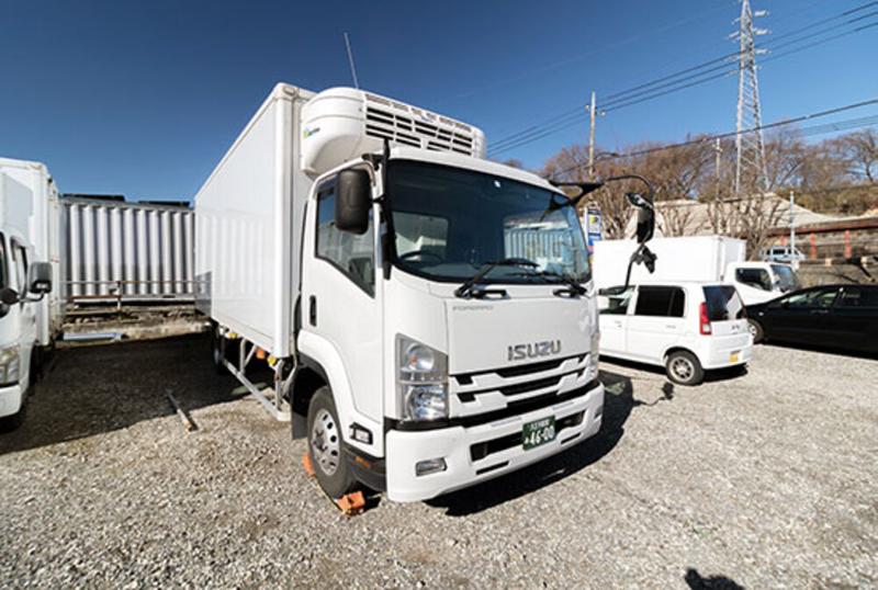 有限会社テトシステムのアルバイト・バイト求人情報-02