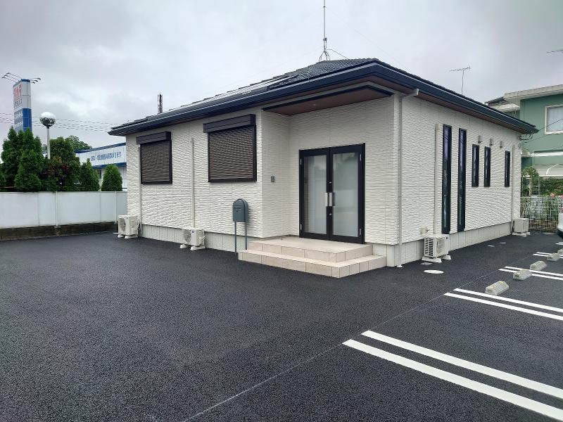 磯島会計事務所の求人・転職情報