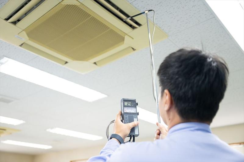 アロウ株式会社のアルバイト・バイト求人情報-05