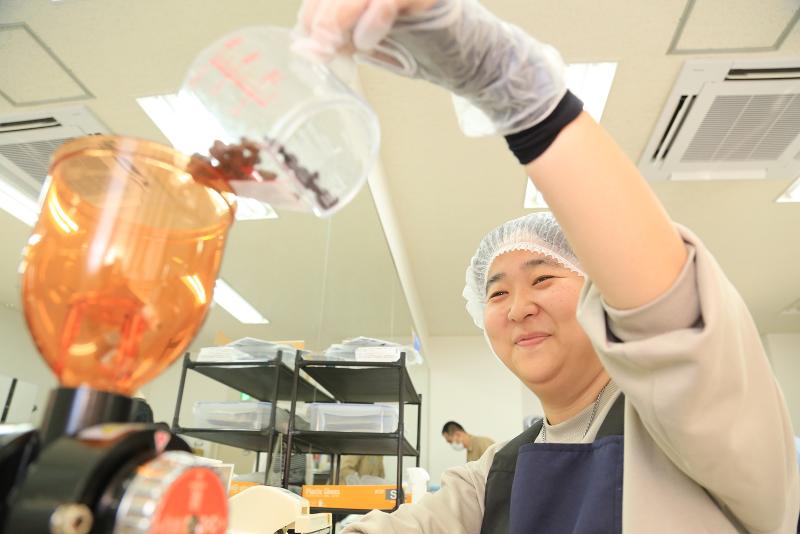 グローバルサービス株式会社の求人・転職情報