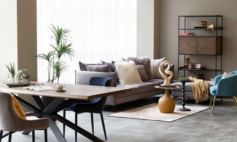 株式会社東京リースコーポレーションの求人・転職情報