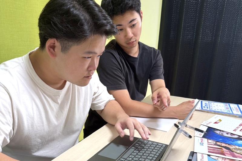 株式会社Art-istの求人・転職情報