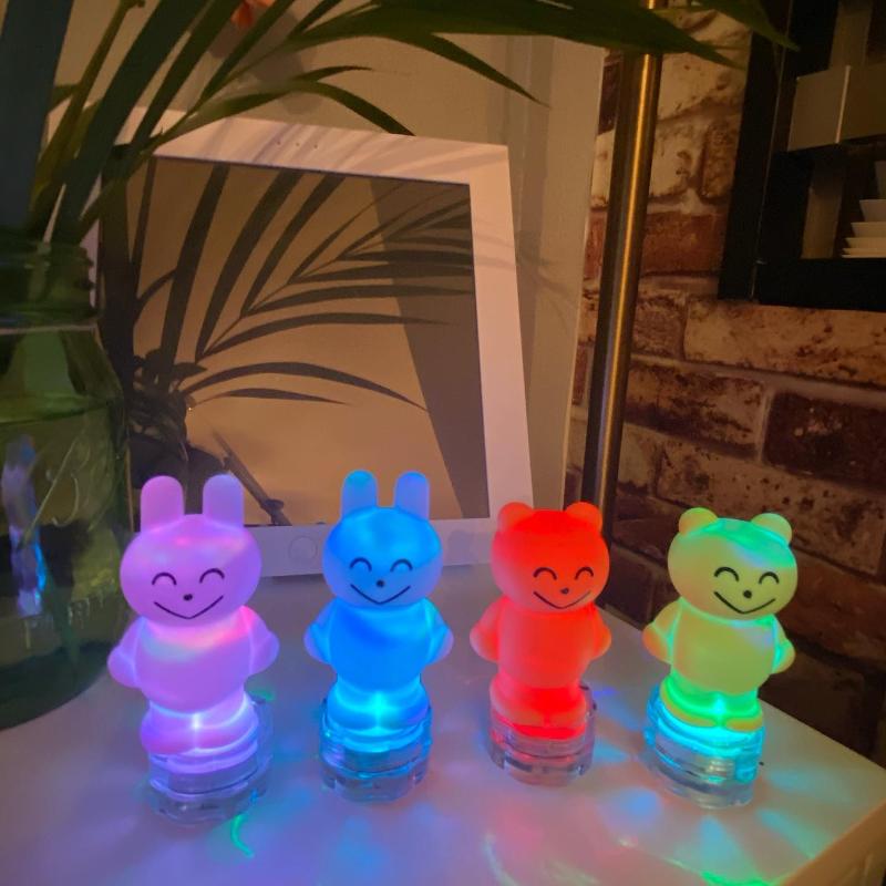 株式会社アルチザンデザインスタジオのアルバイト・バイト求人情報-03