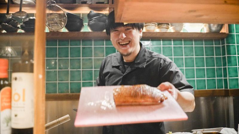 鴨尽のアルバイト・バイト求人情報-03