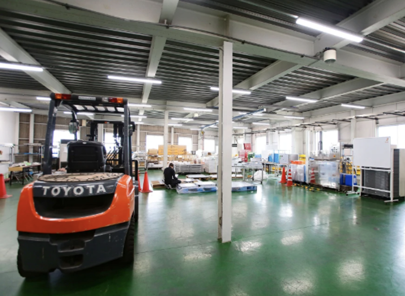 富士プラントサービス株式会社のアルバイト・バイト求人情報-03