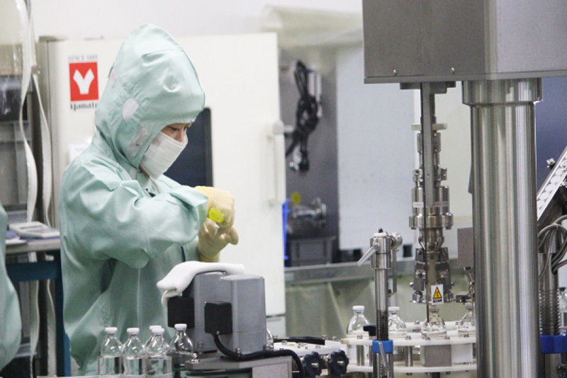 日本全薬工業(株)のアルバイト・バイト求人情報-05