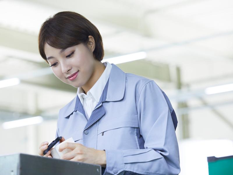 株式会社HYKヒューマンサポート東日本のアルバイト・バイト求人情報-02