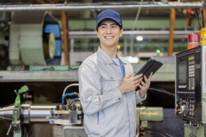 エコルア株式会社の求人・転職情報