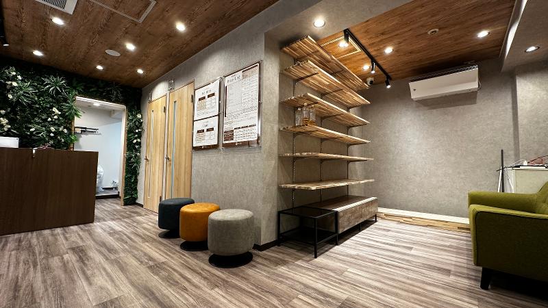 リベPetのアルバイト・バイト求人情報-04