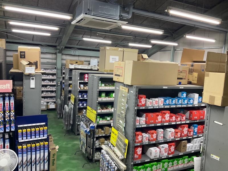 京葉部品株式会社のアルバイト・バイト求人情報-02