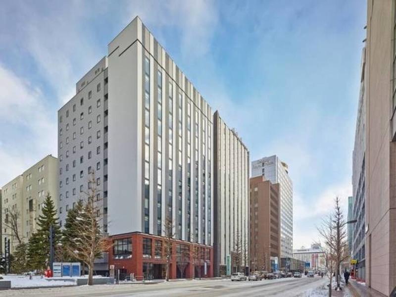 三井ウエストガーデンホテルの求人・転職情報