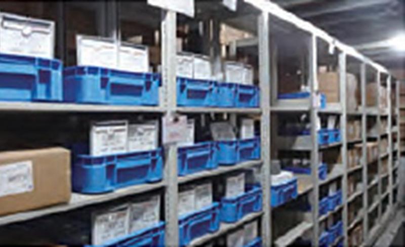 株式会社トーシンのアルバイト・バイト求人情報-03