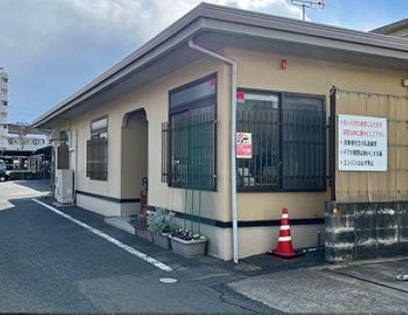 有限会社玄海タクシーのアルバイト・バイト求人情報-05
