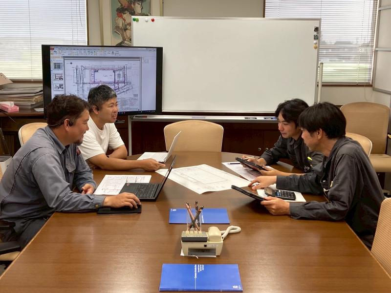 株式会社アシーズのアルバイト・バイト求人情報-02