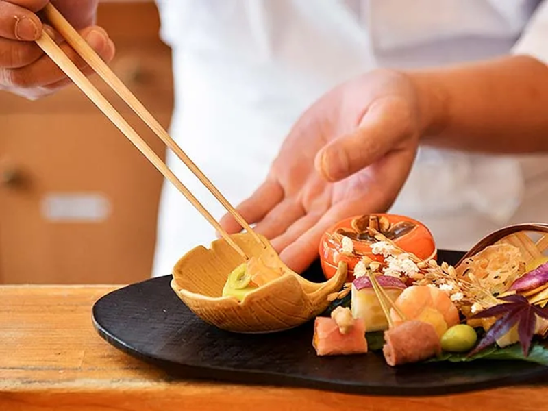 株式会社芦原国際ホテル美松の求人・転職情報