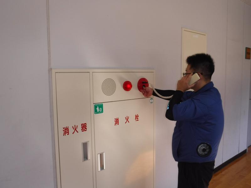 株式会社ヤマテックの求人・転職情報