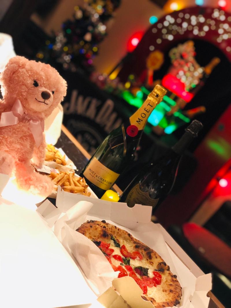 カラオケBAR本町ララバイのアルバイト・バイト求人情報-04