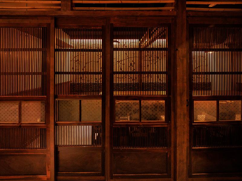 株式会社LINK STYLEの求人・転職情報