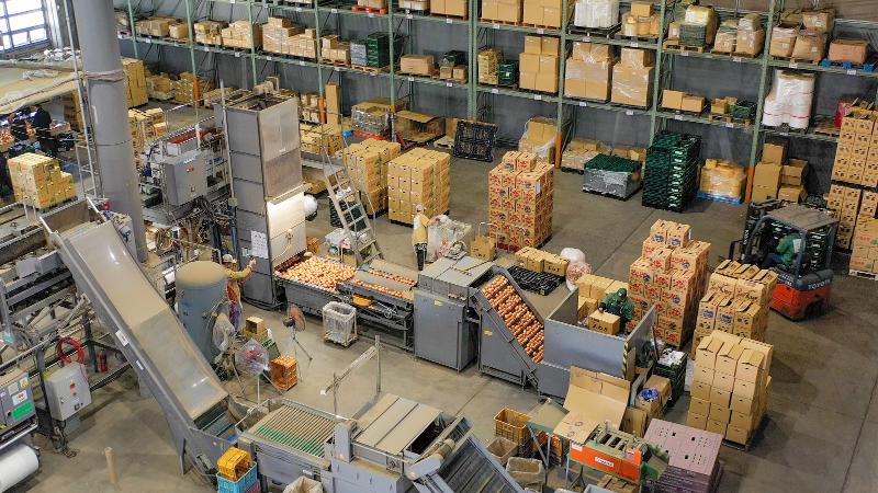 株式会社菜匠のアルバイト・バイト求人情報-03