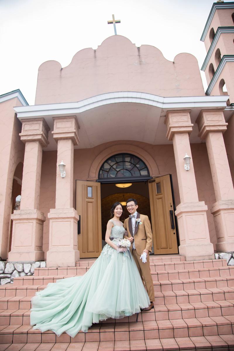 有限会社矢口 Sol-terre(ソルテール)のアルバイト・バイト求人情報-04