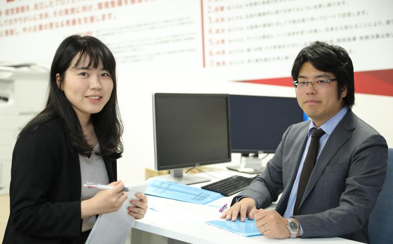 Actvision税理士法人の求人・転職情報