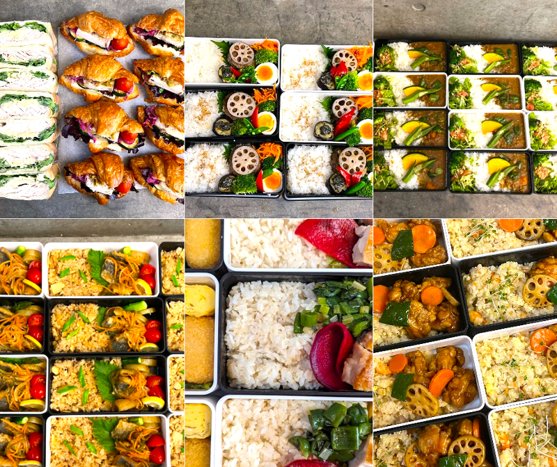 株式会社古美術永澤のアルバイト・バイト求人情報-03