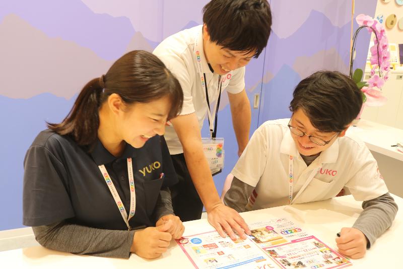 コノイロホールディングス株式会社のアルバイト・バイト求人情報-02