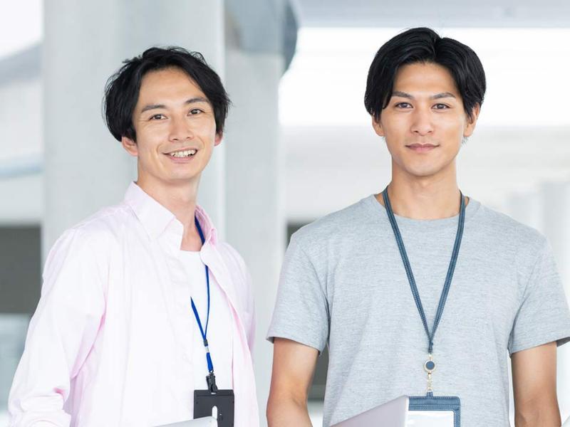 養老乃瀧株式会社の求人・転職情報