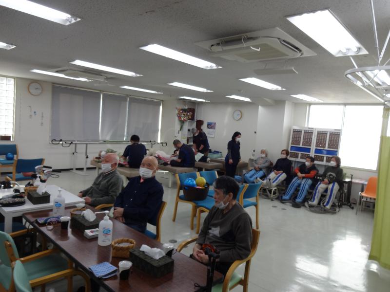 株式会社オーテクノコーポレーションのアルバイト・バイト求人情報-05