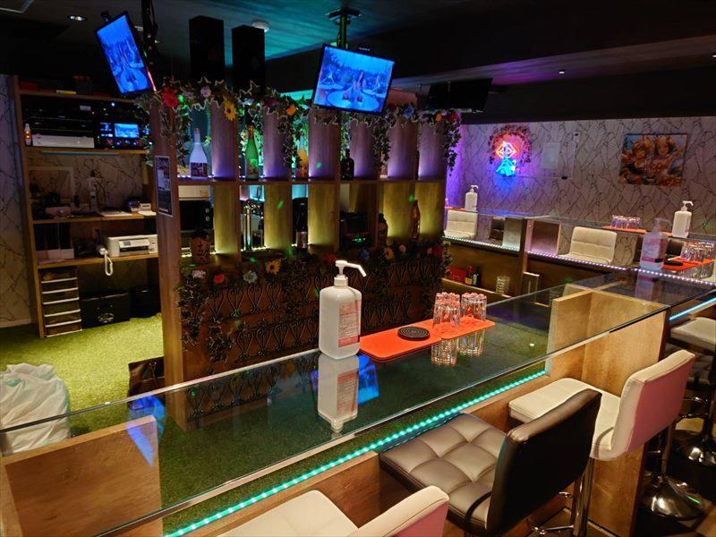 GIRLS BAR Felisのアルバイト・バイト求人情報-03