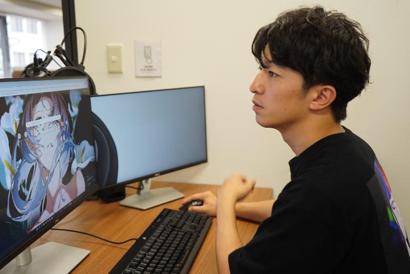 ウィルク株式会社-0001の求人・転職情報