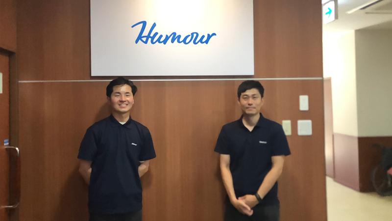 サービス付き障がい者向け住宅 coco-line/合同会社Humourのアルバイト・バイト求人情報-04