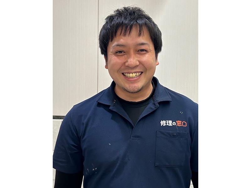 OACS株式会社のアルバイト・バイト求人情報-02