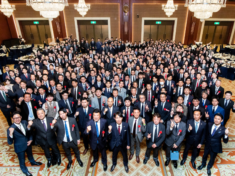 株式会社新日本エネックスのアルバイト・バイト求人情報-02