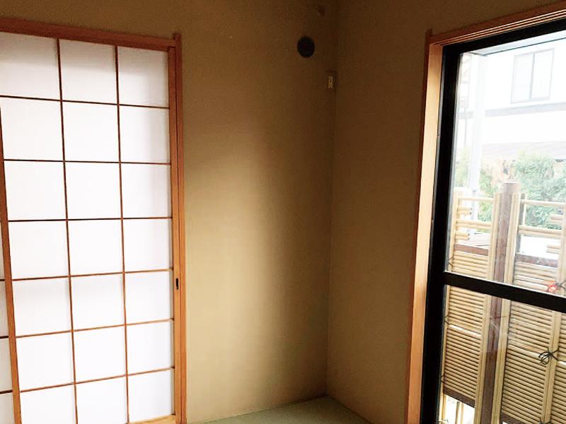 障がい者 グループホーム あにもの里 宝塚のアルバイト・バイト求人情報-03