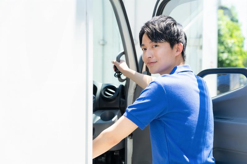 株式会社ナナミエクスプレスの求人・転職情報