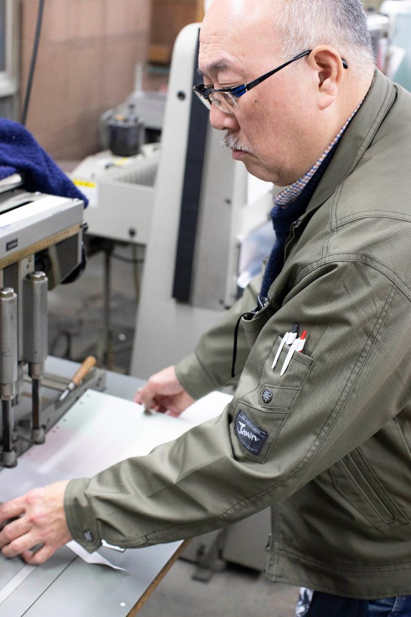 藤本印刷株式会社のアルバイト・バイト求人情報-04