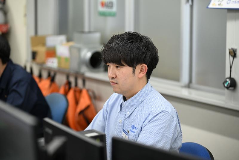 株式会社フカガワ　神奈川営業所のアルバイト・バイト求人情報-05