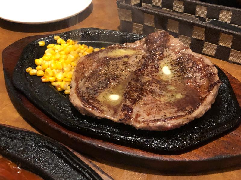 有限会社赤林檎のアルバイト・バイト求人情報-03